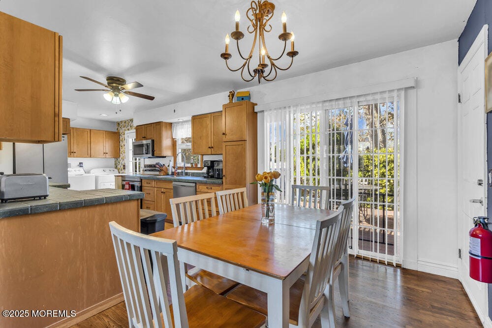 294 Wisteria Drive, Brick, NJ, 08723 image 7