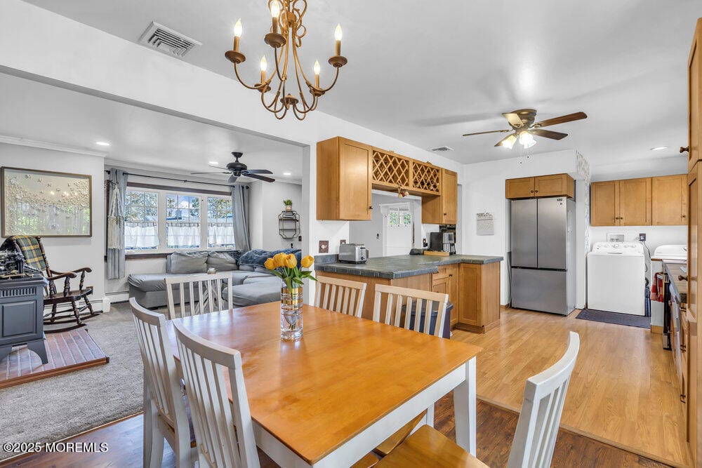 294 Wisteria Drive, Brick, NJ, 08723 image 8