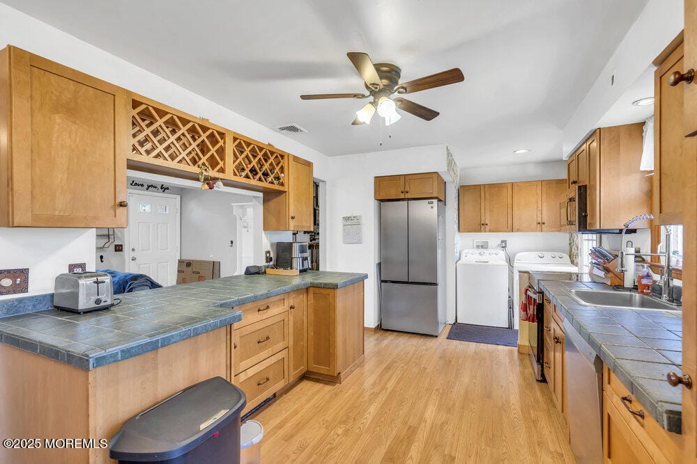 294 Wisteria Drive, Brick, NJ, 08723 image 9