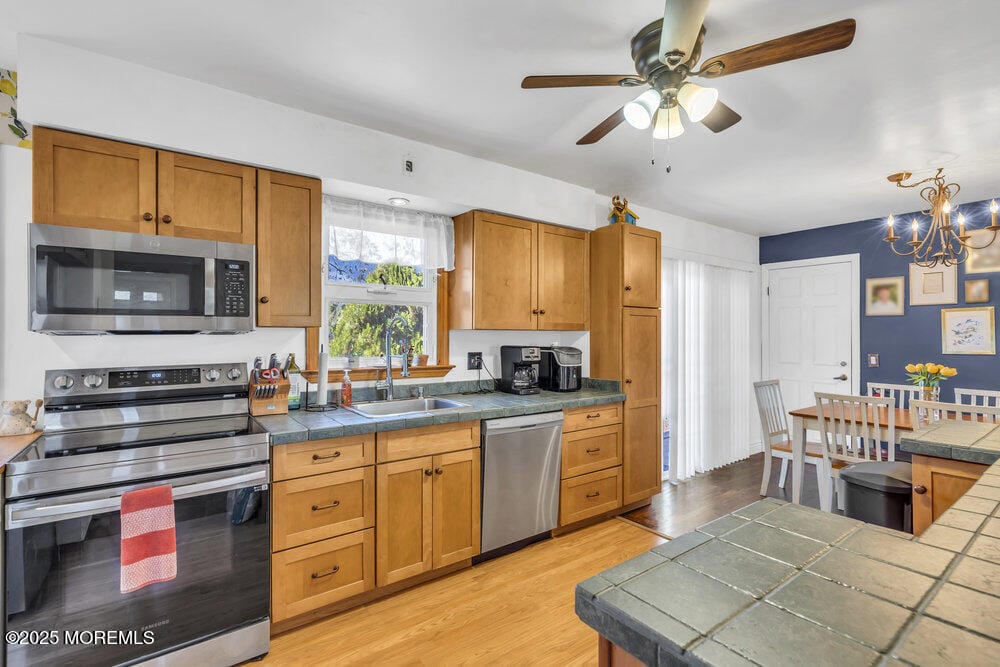 294 Wisteria Drive, Brick, NJ, 08723 image 10