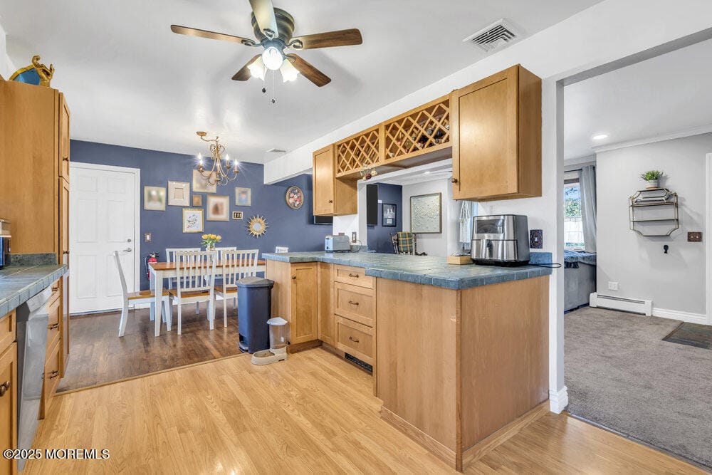 294 Wisteria Drive, Brick, NJ, 08723 image 11