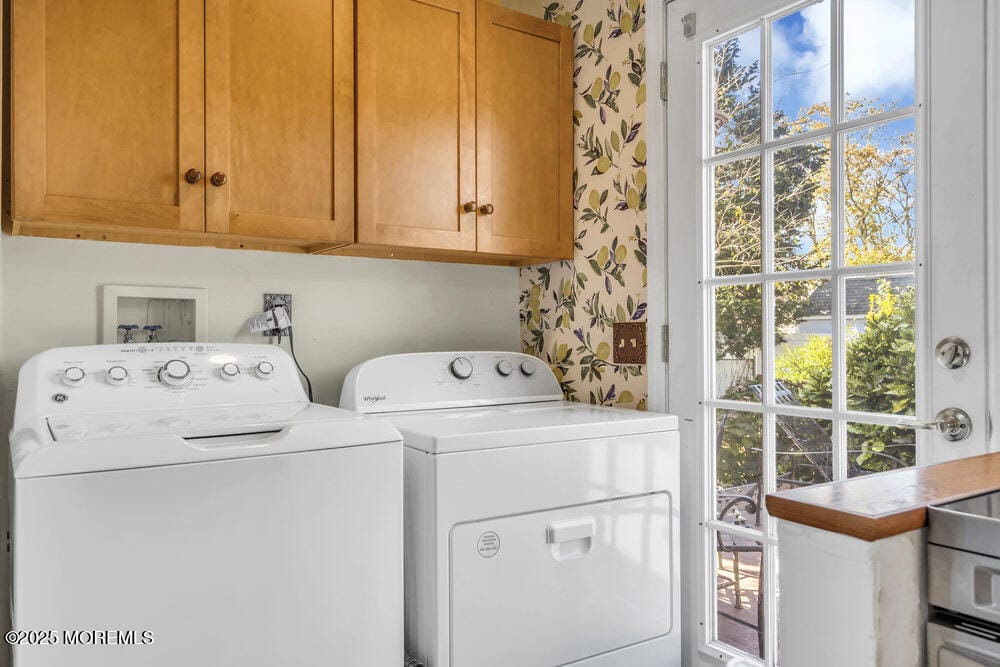 294 Wisteria Drive, Brick, NJ, 08723 image 12