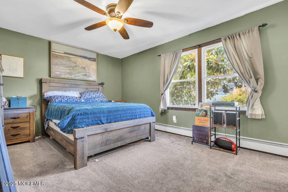 294 Wisteria Drive, Brick, NJ, 08723 image 13