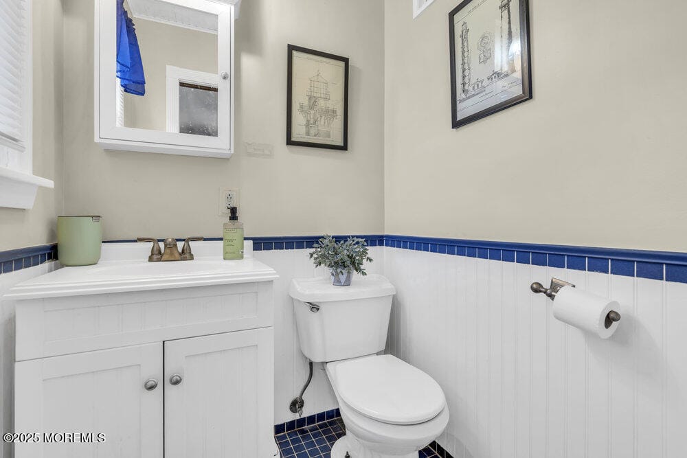 294 Wisteria Drive, Brick, NJ, 08723 image 14