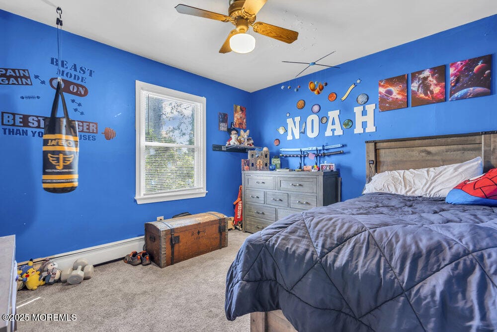 294 Wisteria Drive, Brick, NJ, 08723 image 15