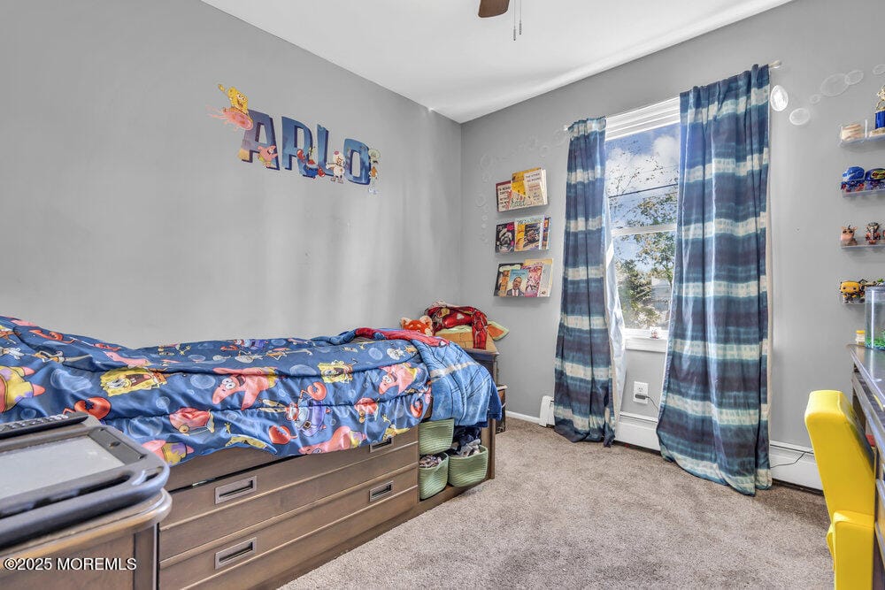 294 Wisteria Drive, Brick, NJ, 08723 image 16