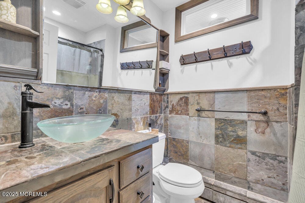 294 Wisteria Drive, Brick, NJ, 08723 image 17