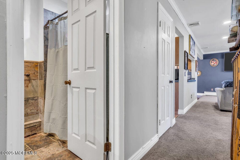 294 Wisteria Drive, Brick, NJ, 08723 image 18