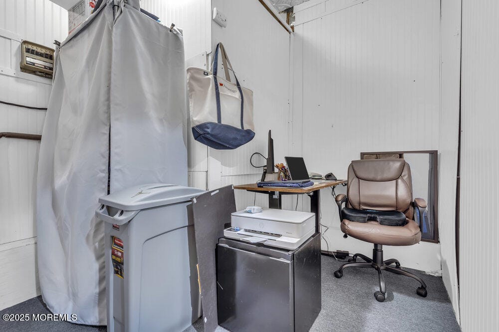 294 Wisteria Drive, Brick, NJ, 08723 image 19