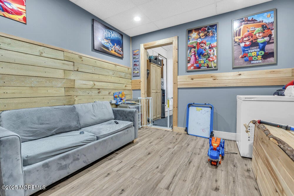 294 Wisteria Drive, Brick, NJ, 08723 image 20