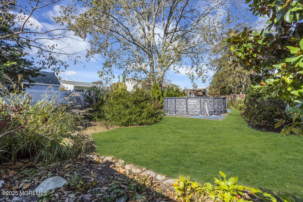 294 Wisteria Drive, Brick, NJ, 08723 image 24