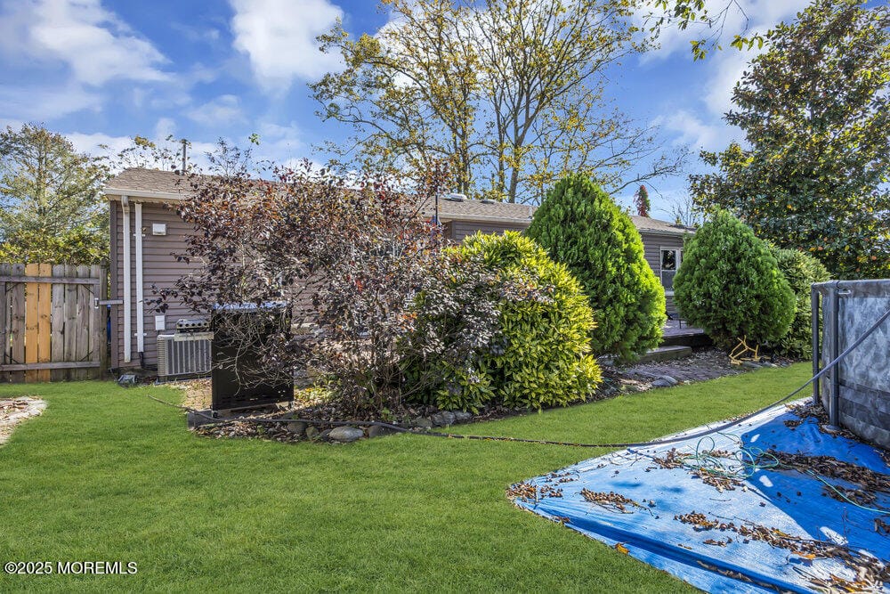 294 Wisteria Drive, Brick, NJ, 08723 image 25