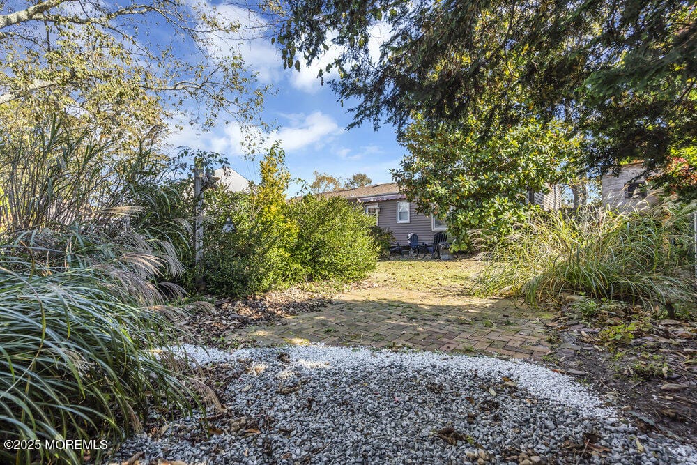 294 Wisteria Drive, Brick, NJ, 08723 image 26