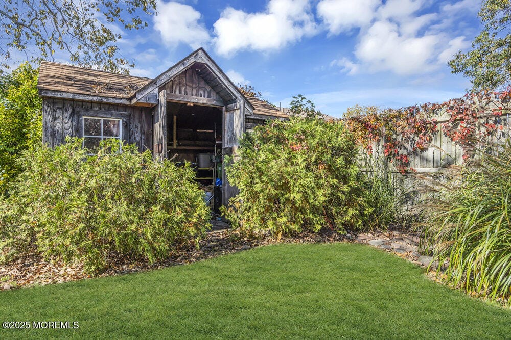 294 Wisteria Drive, Brick, NJ, 08723 image 27