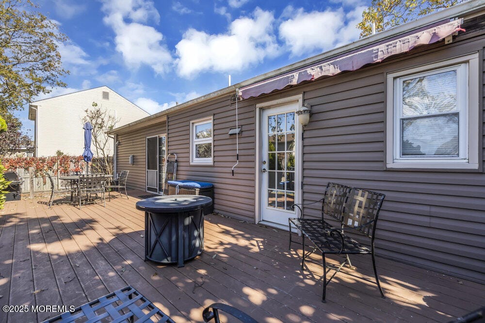 294 Wisteria Drive, Brick, NJ, 08723 image 22