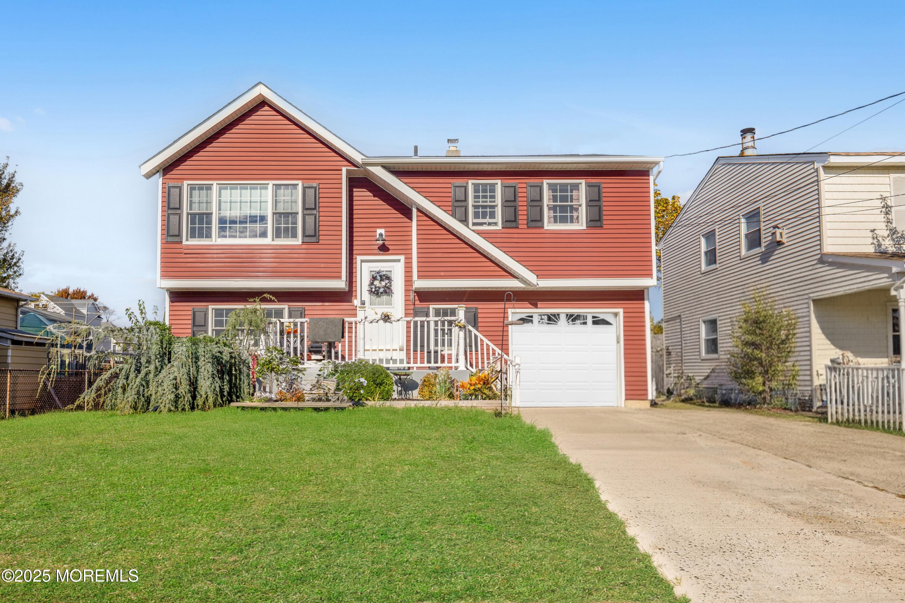 31 Monmouth Avenue, North Middletown, NJ, 07748 image 36