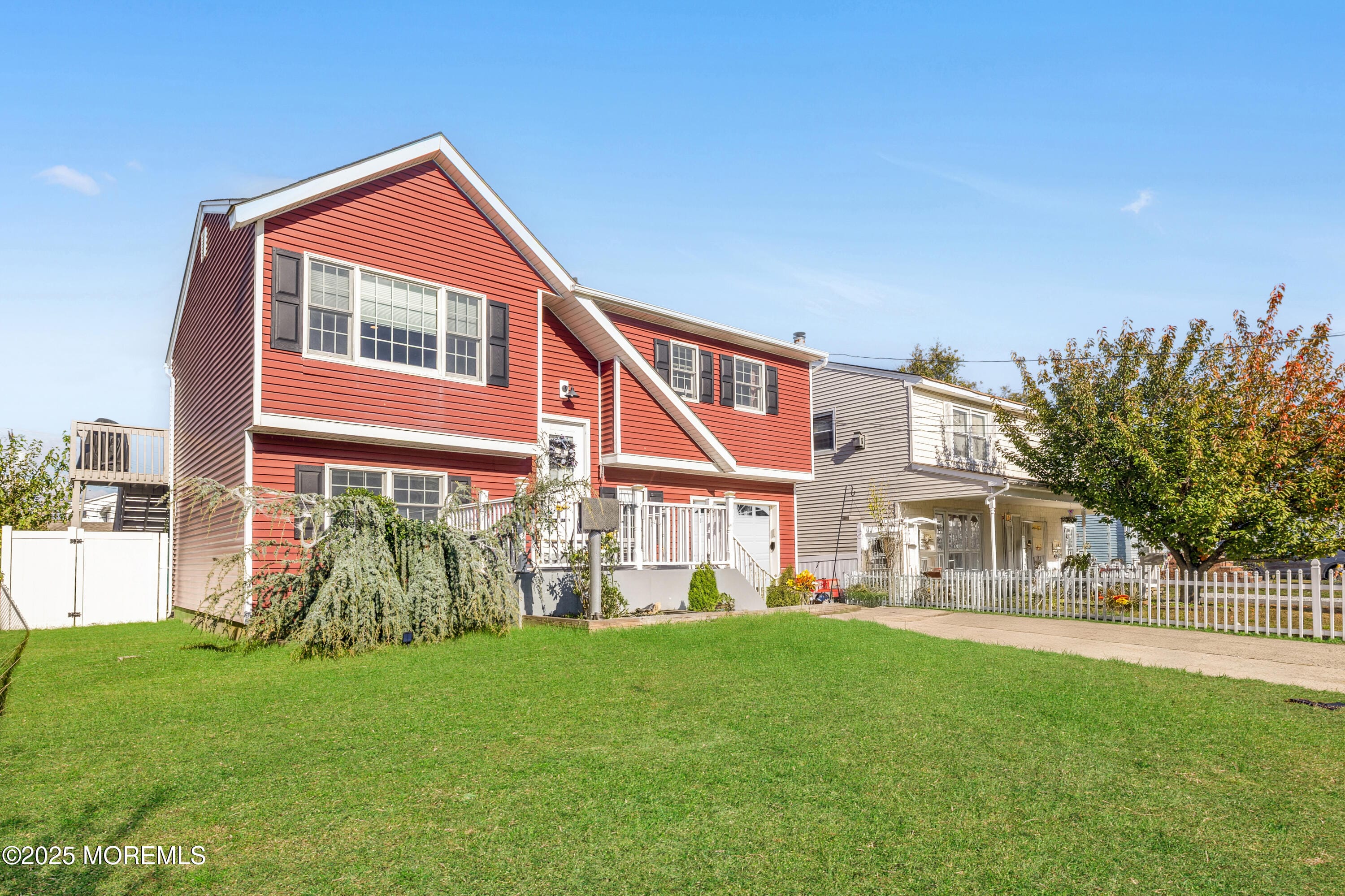 31 Monmouth Avenue Image 2