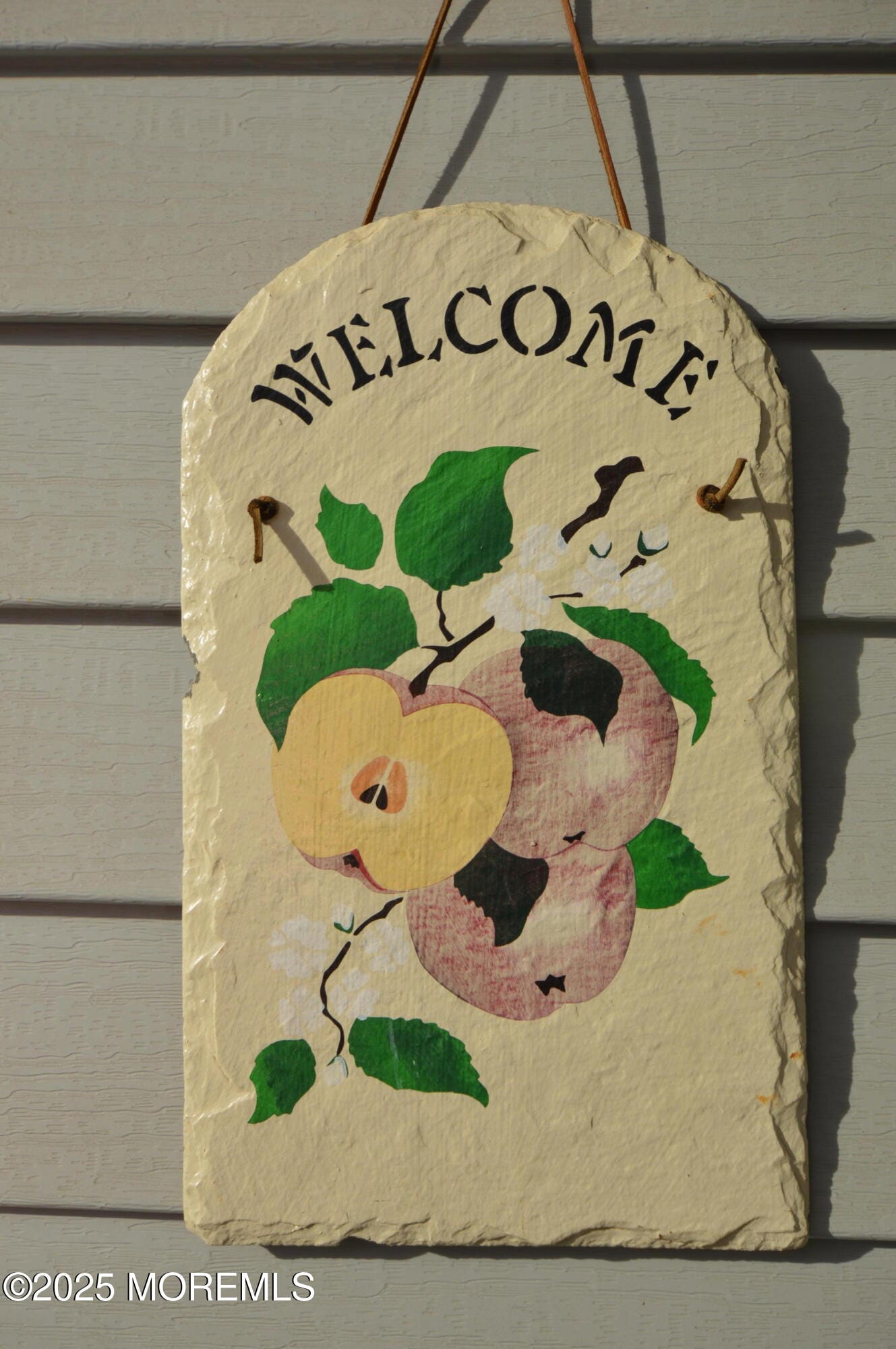 2506 Woodbine Lane Image 4