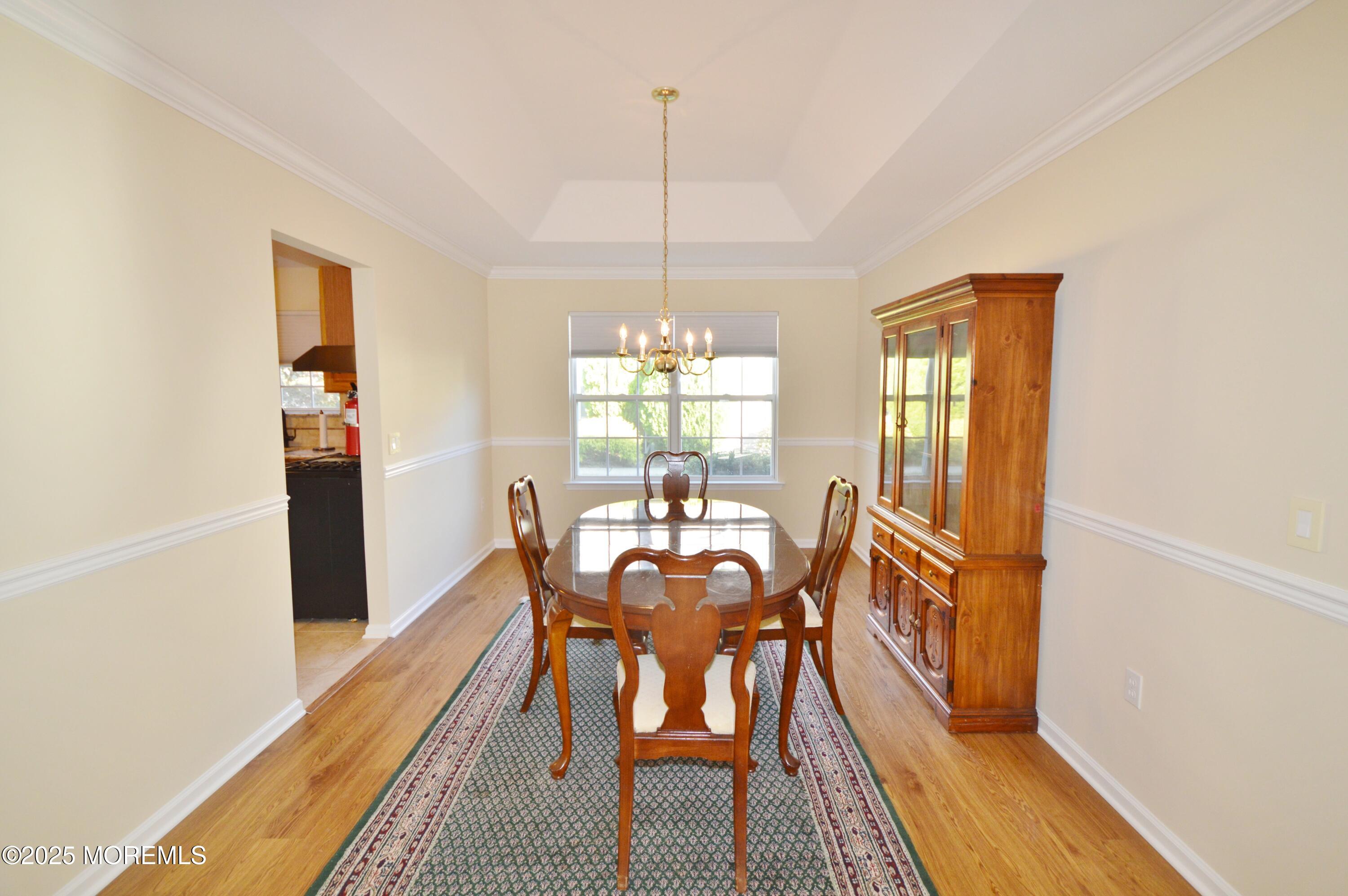 2506 Woodbine Lane, Toms River, NJ, 08755 image 10