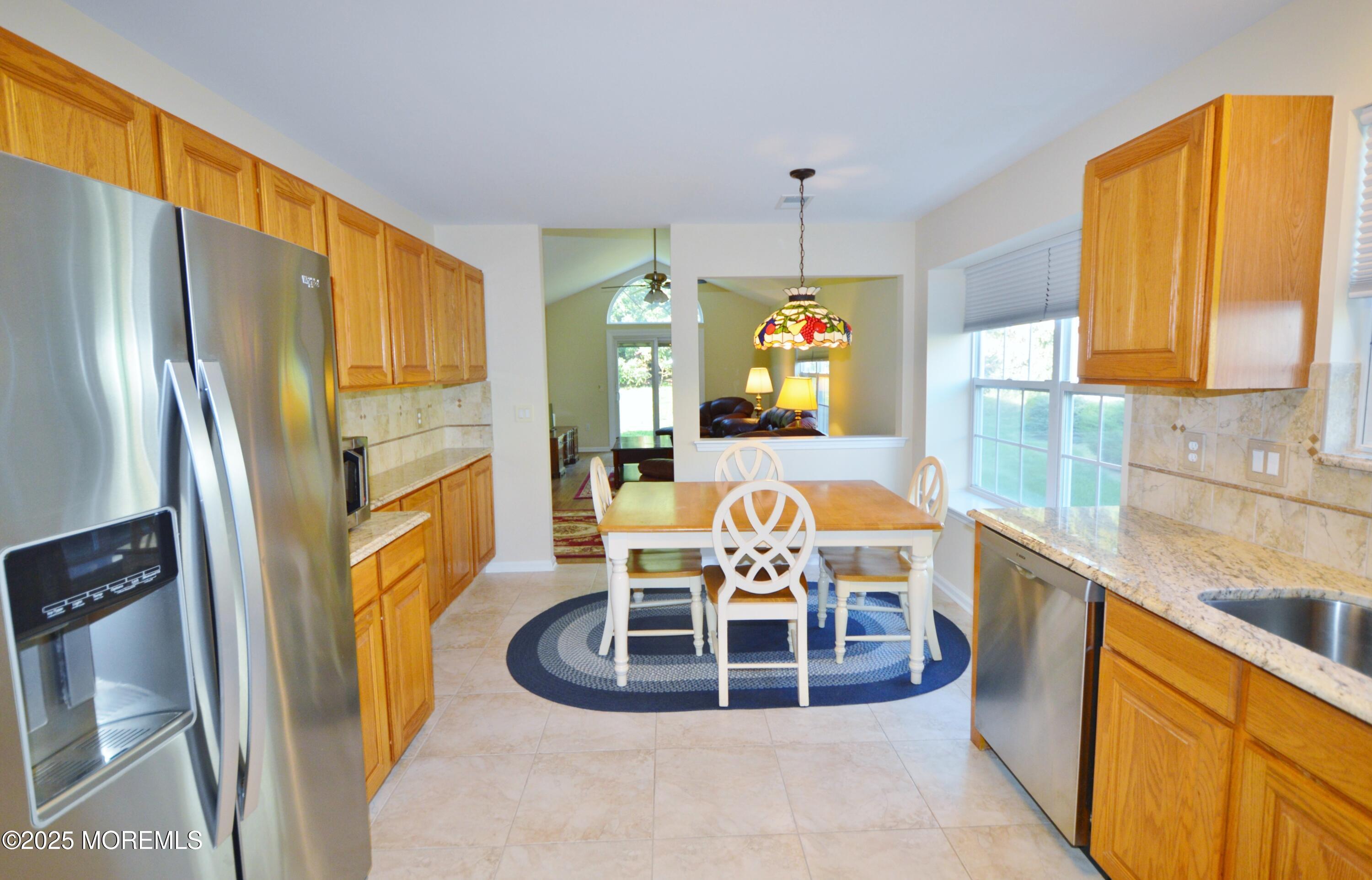 2506 Woodbine Lane, Toms River, NJ, 08755 image 14