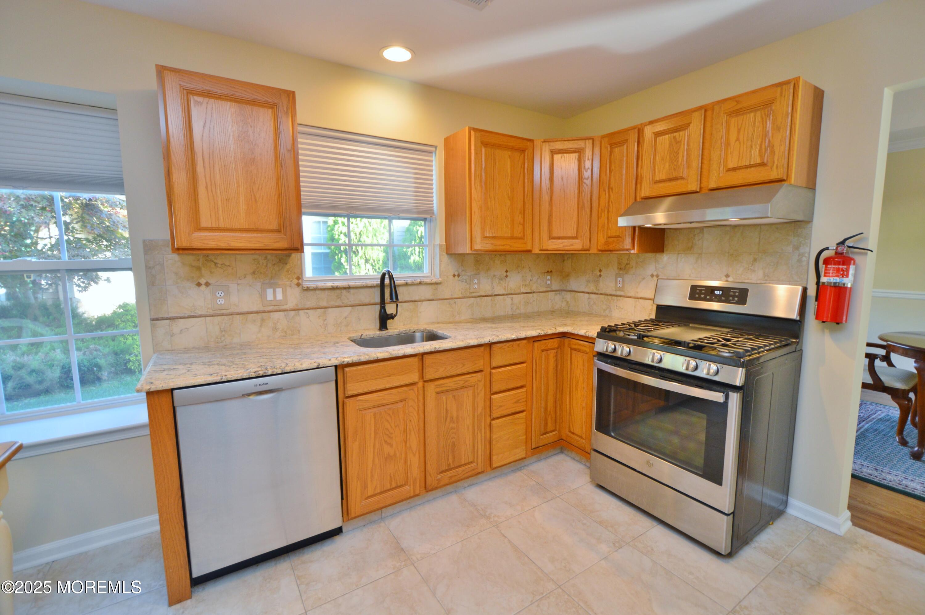 2506 Woodbine Lane, Toms River, NJ, 08755 image 15