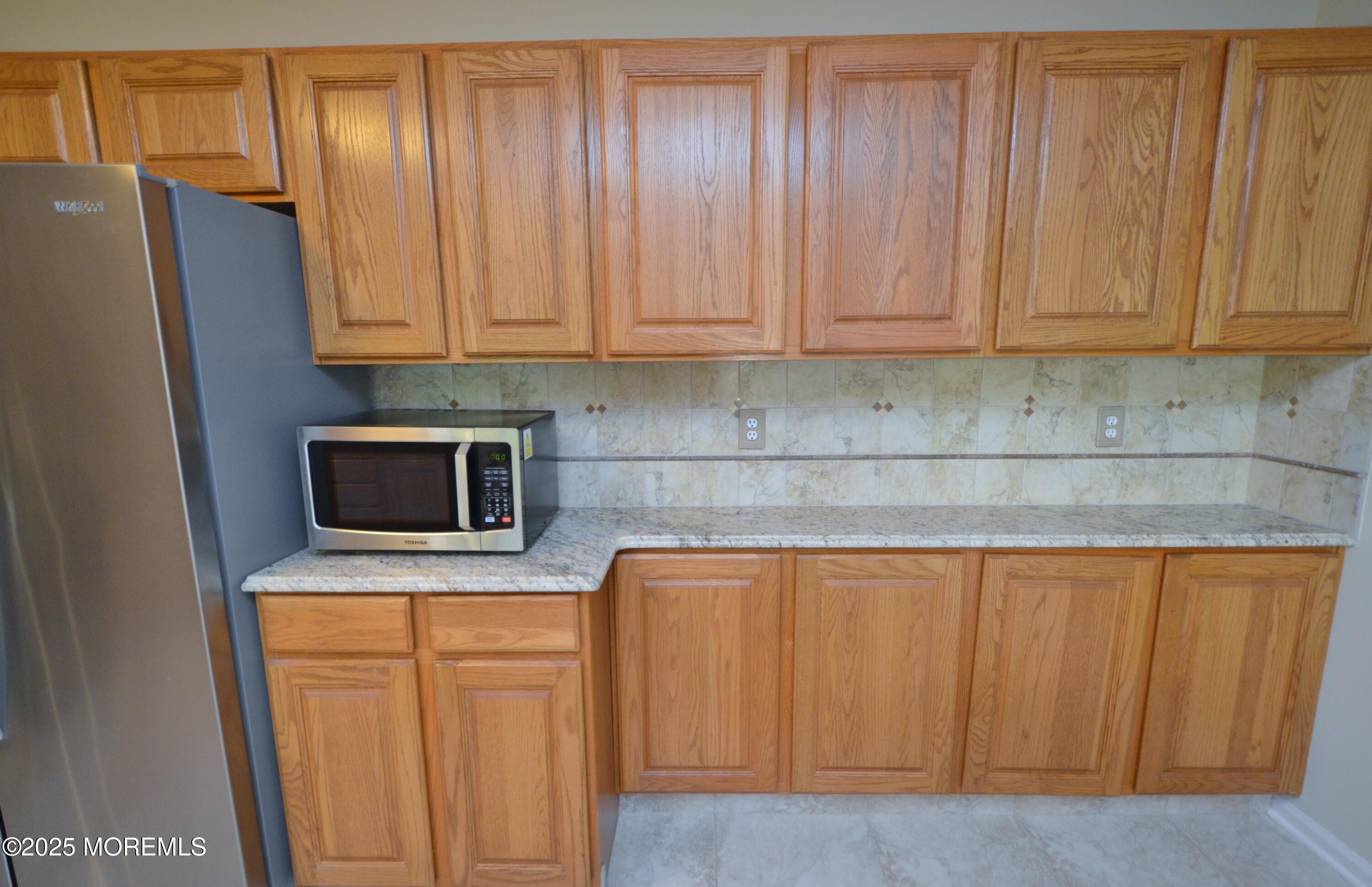 2506 Woodbine Lane, Toms River, NJ, 08755 image 19