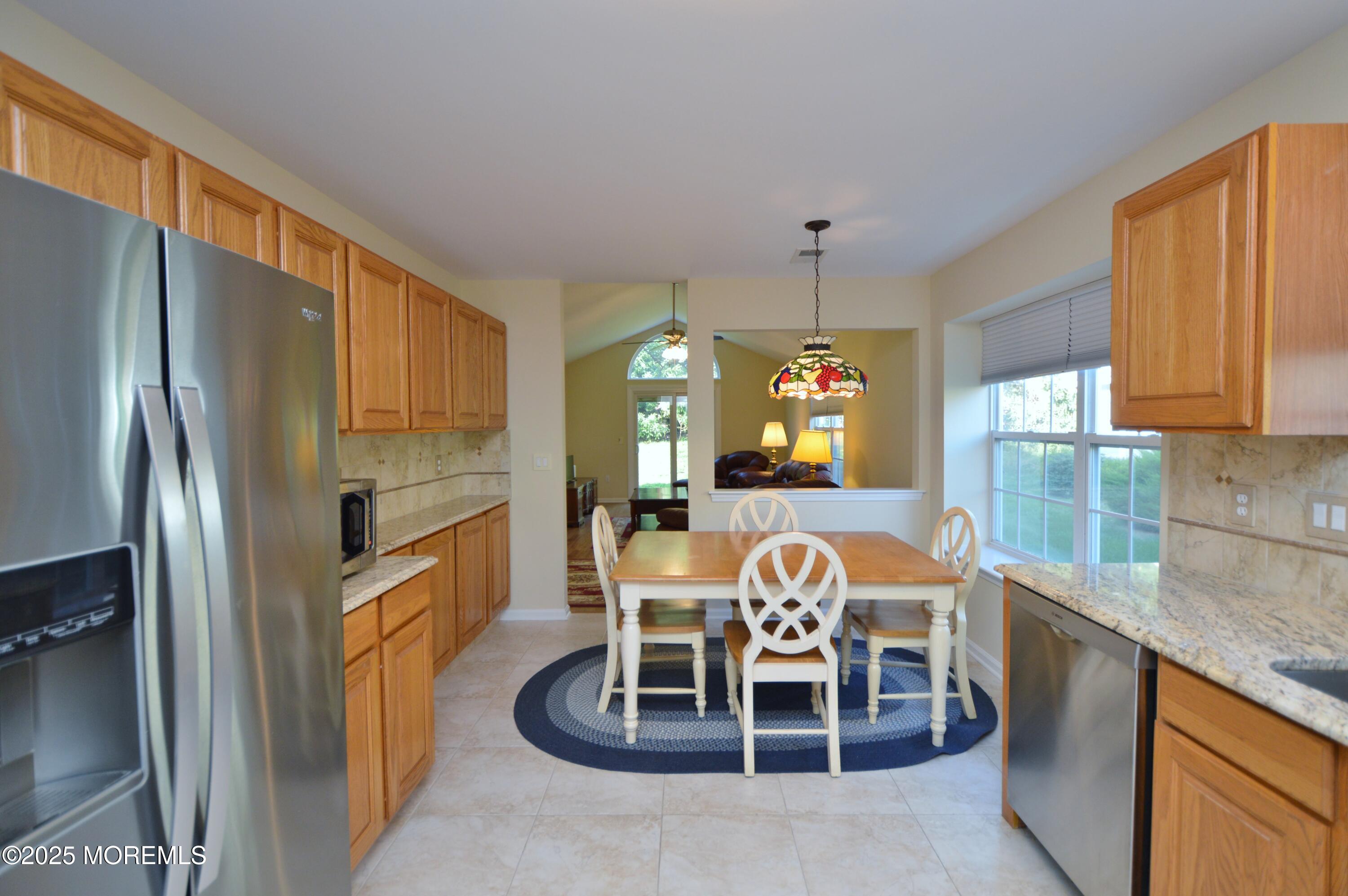 2506 Woodbine Lane, Toms River, NJ, 08755 image 21