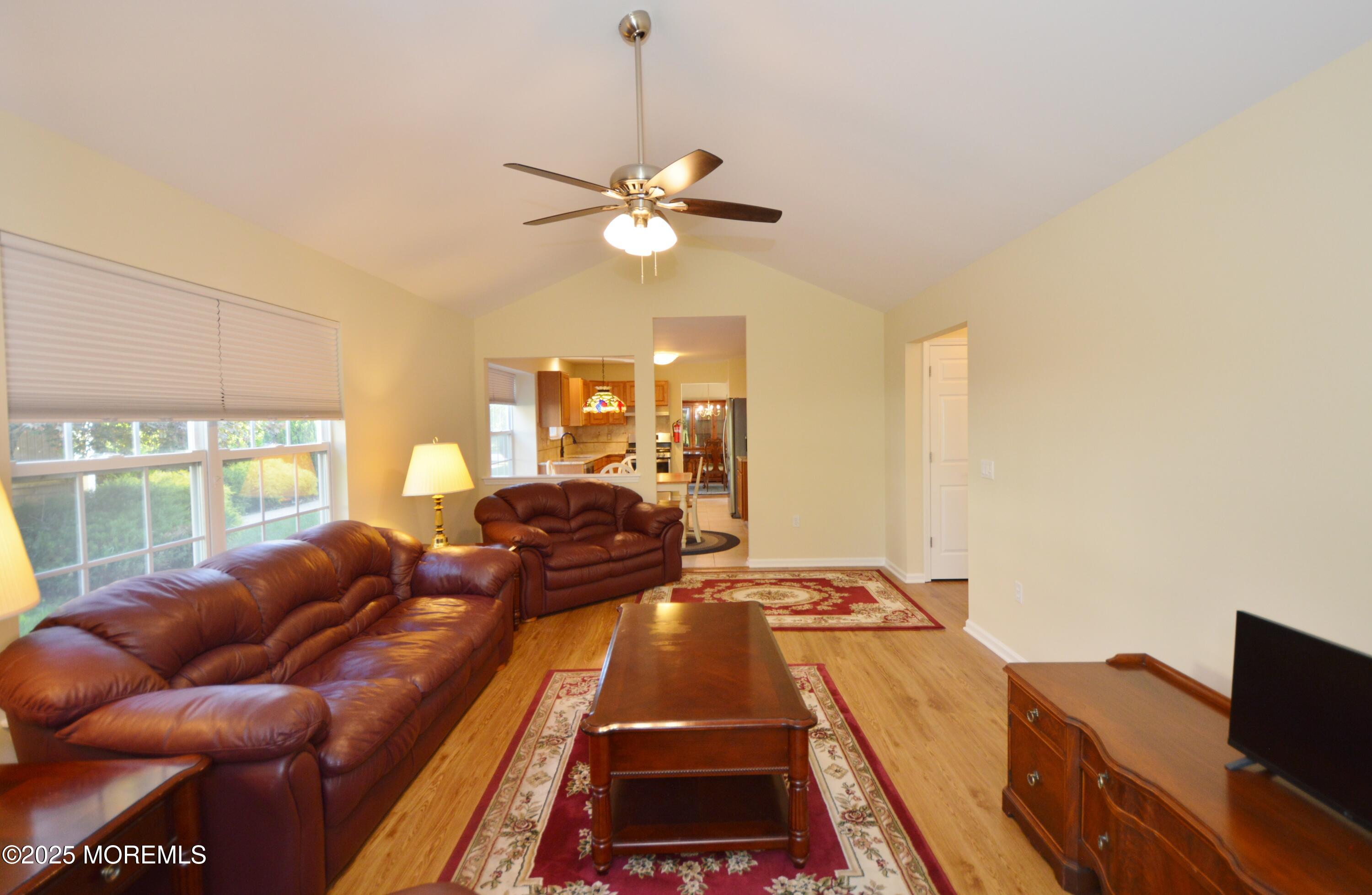 2506 Woodbine Lane, Toms River, NJ, 08755 image 24