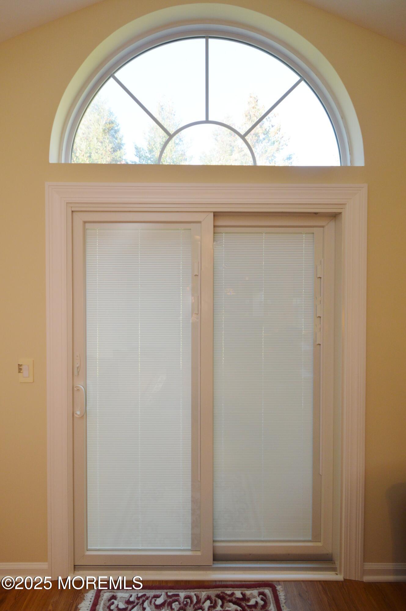 2506 Woodbine Lane, Toms River, NJ, 08755 image 26