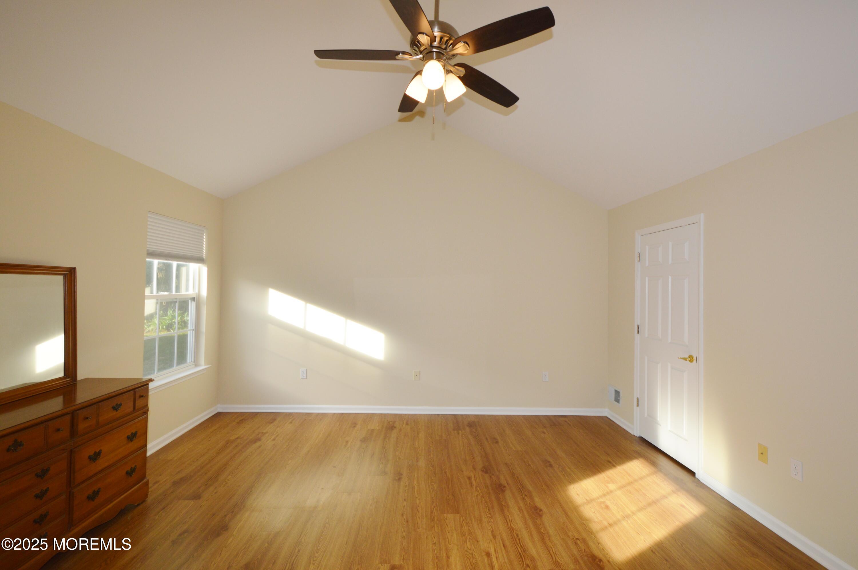 2506 Woodbine Lane, Toms River, NJ, 08755 image 28