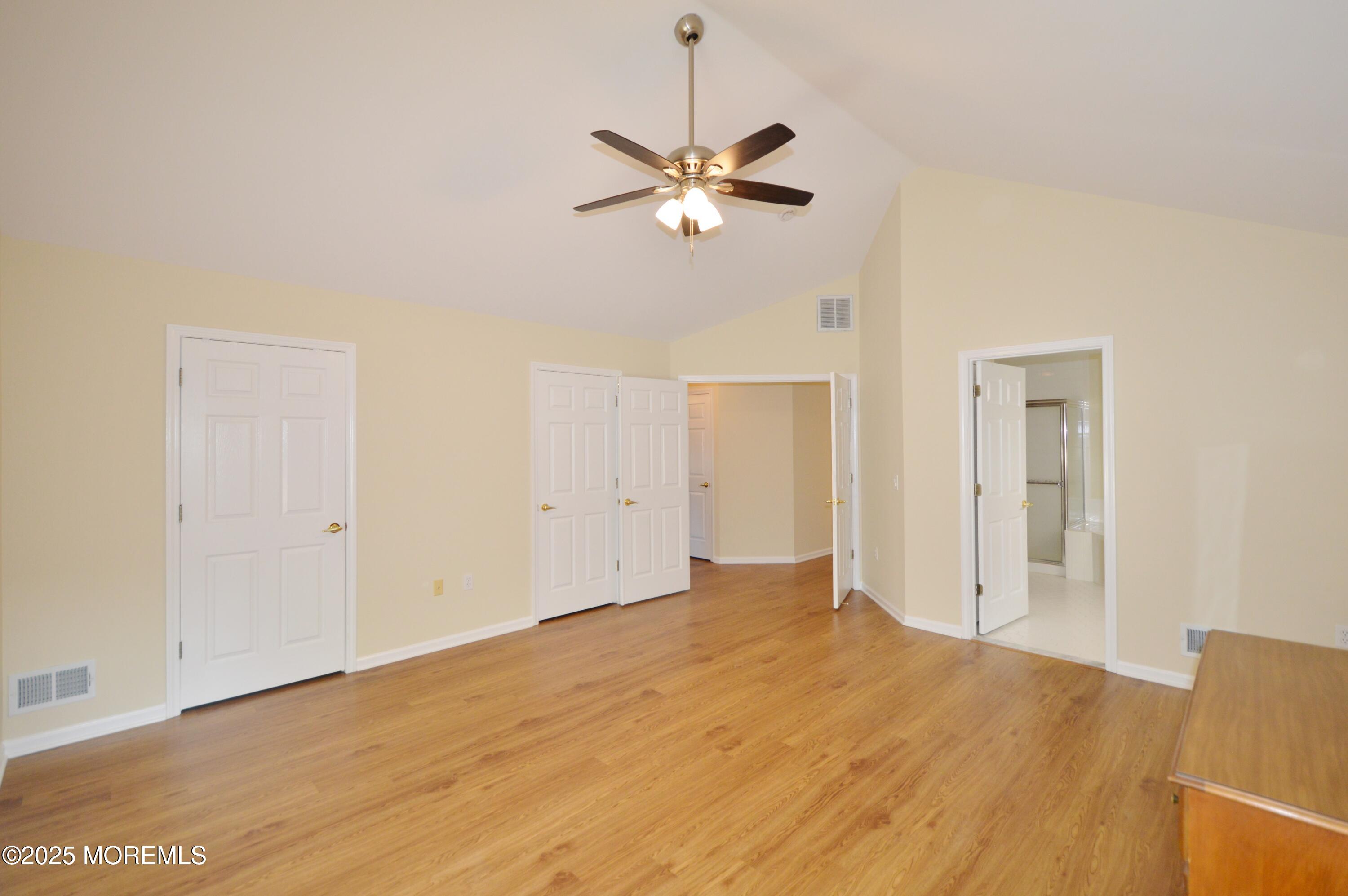 2506 Woodbine Lane, Toms River, NJ, 08755 image 29