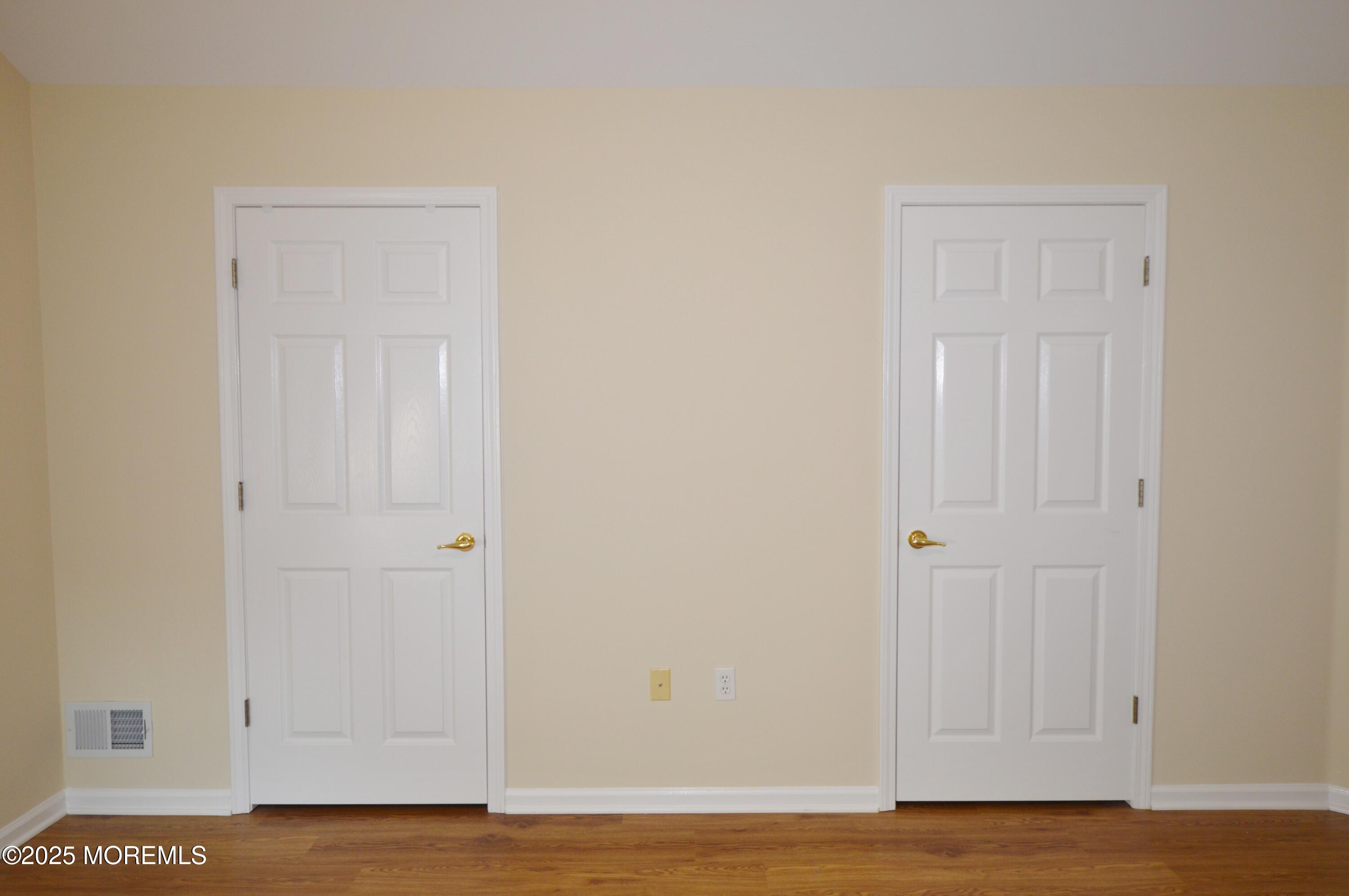 2506 Woodbine Lane, Toms River, NJ, 08755 image 31