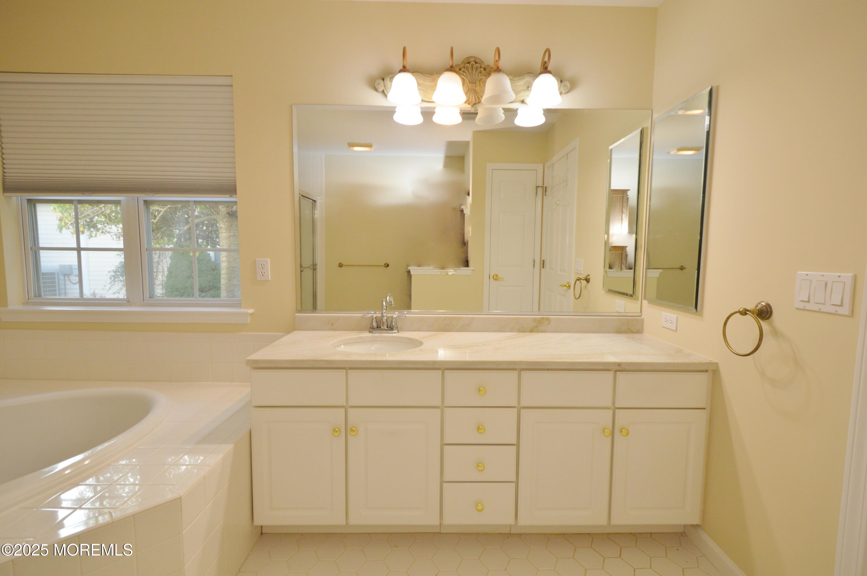 2506 Woodbine Lane, Toms River, NJ, 08755 image 33