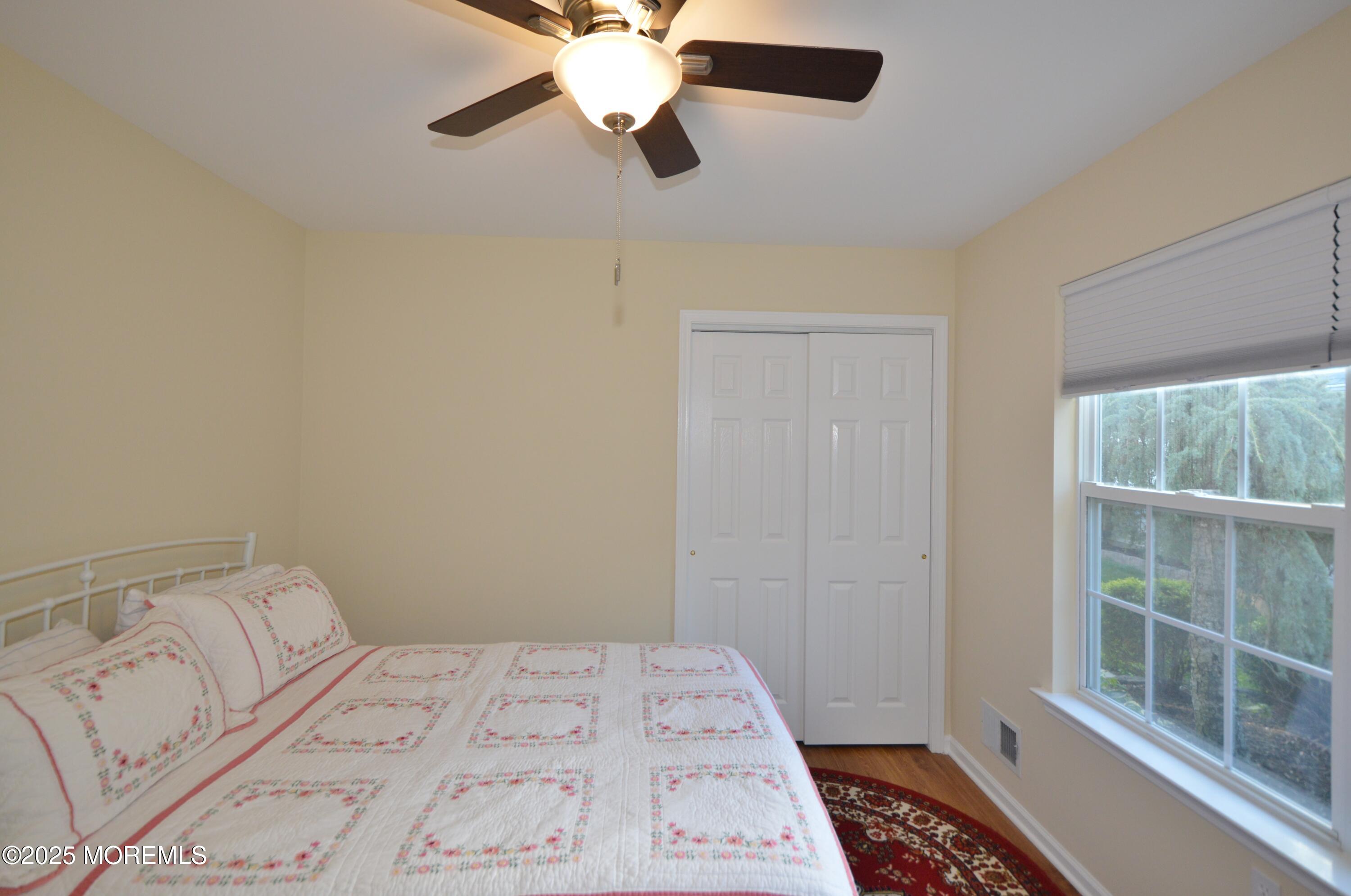 2506 Woodbine Lane, Toms River, NJ, 08755 image 39