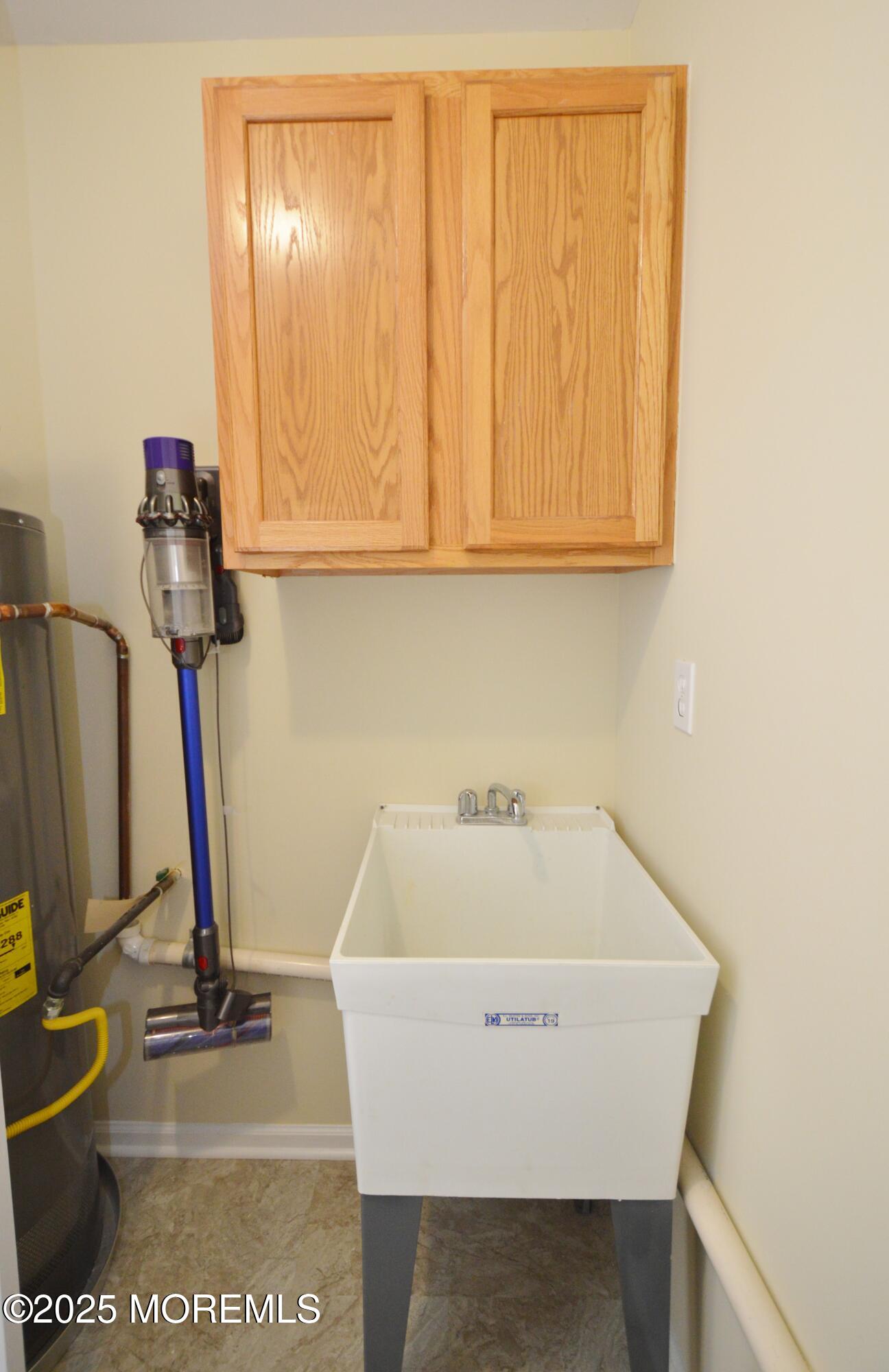 2506 Woodbine Lane, Toms River, NJ, 08755 image 42