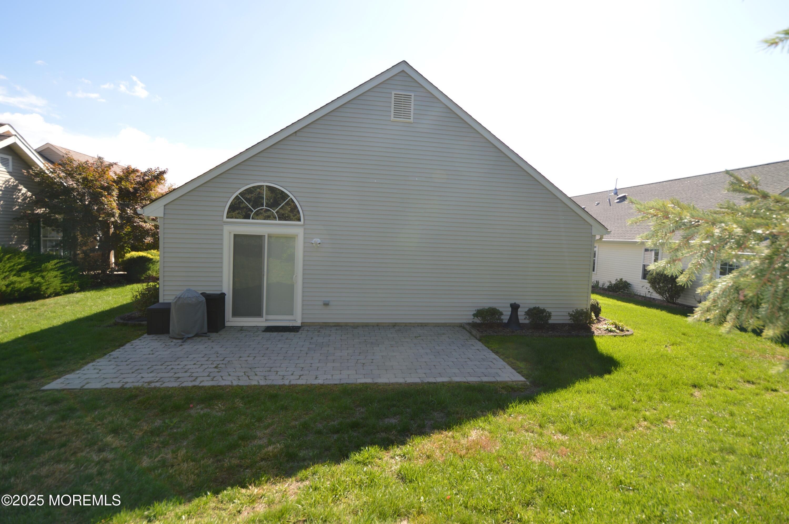 2506 Woodbine Lane, Toms River, NJ, 08755 image 46