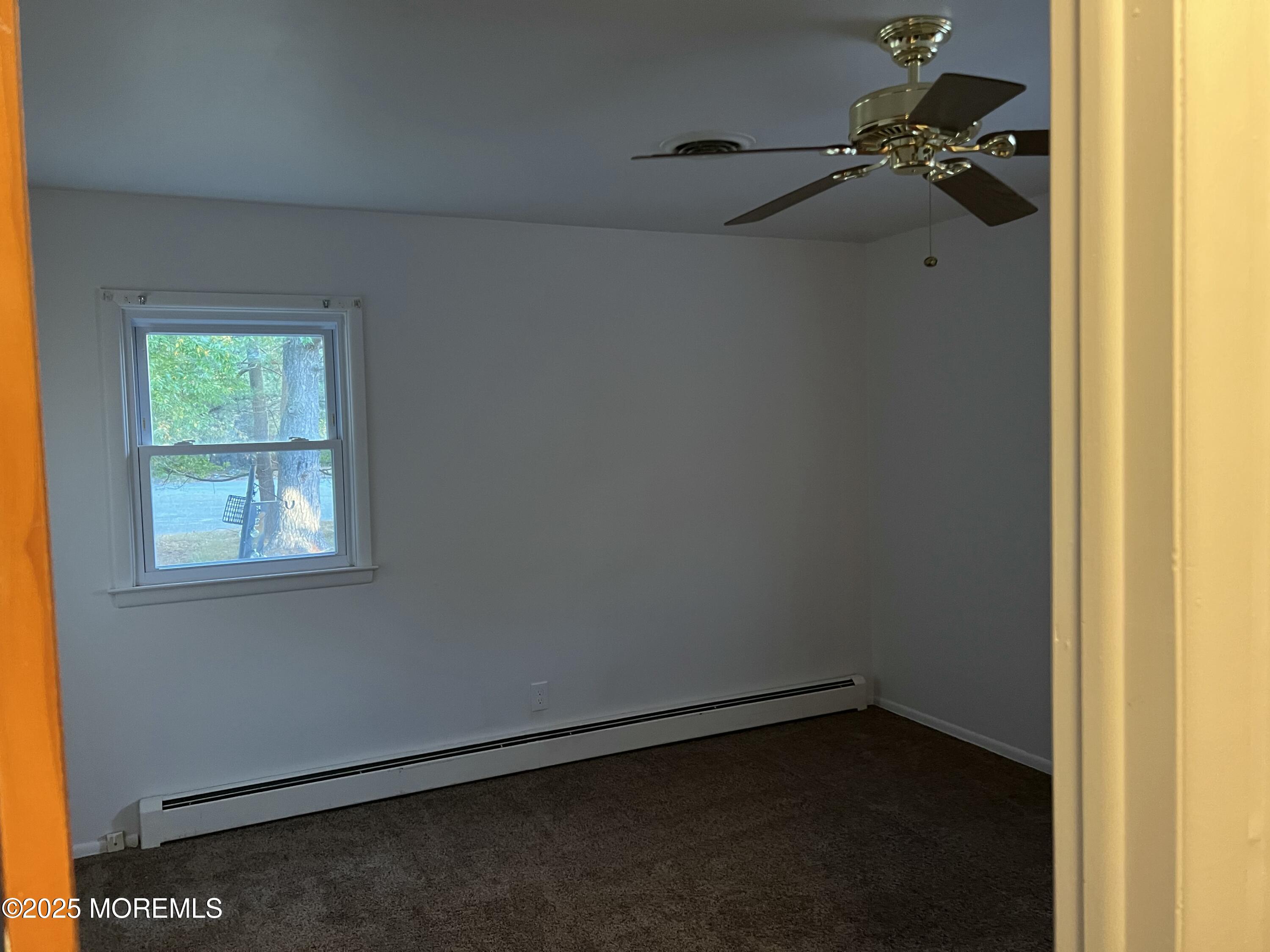 927 Edgebrook Drive, Berkeley, NJ, 08721 image 6