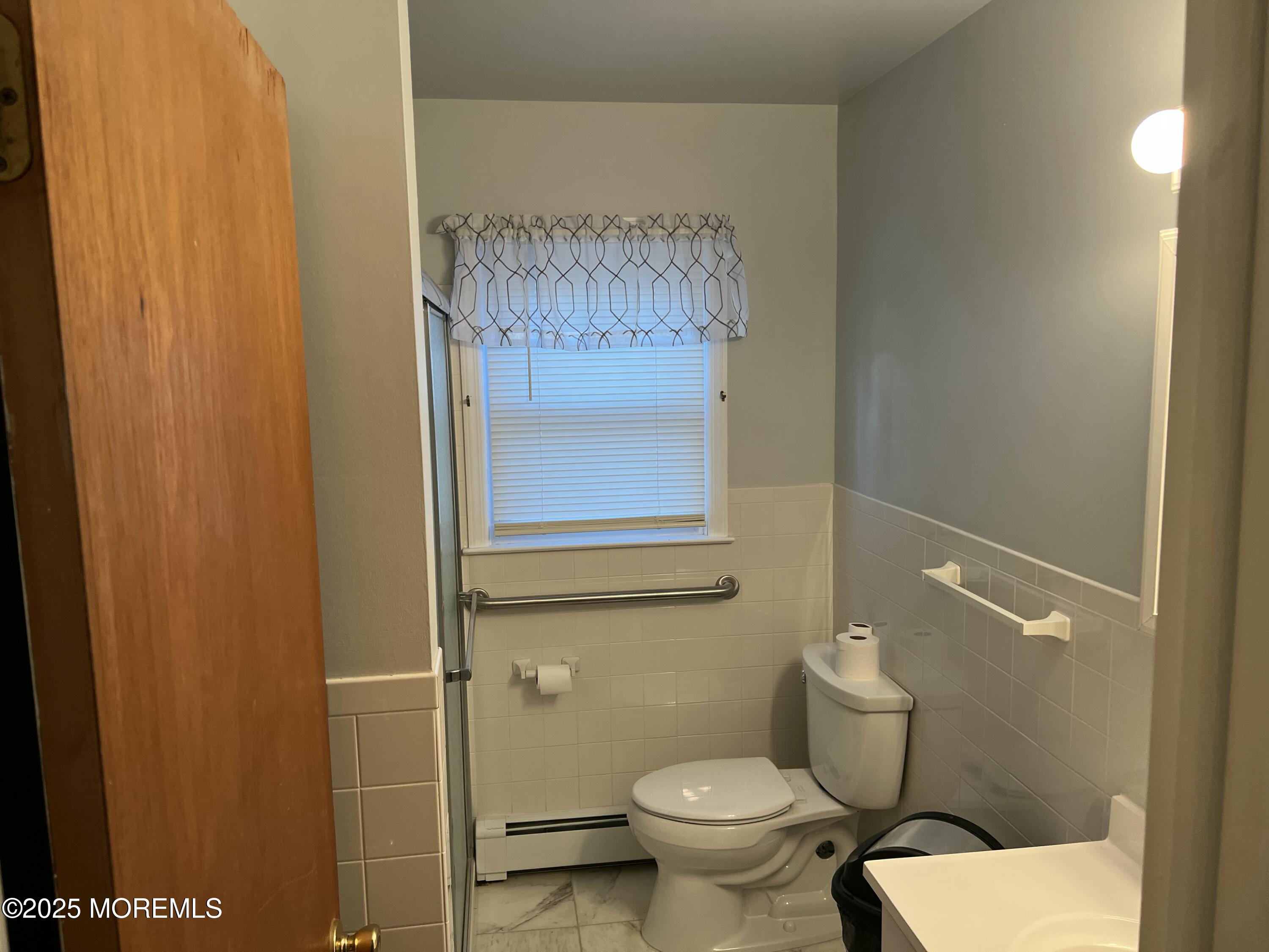 927 Edgebrook Drive, Berkeley, NJ, 08721 image 7