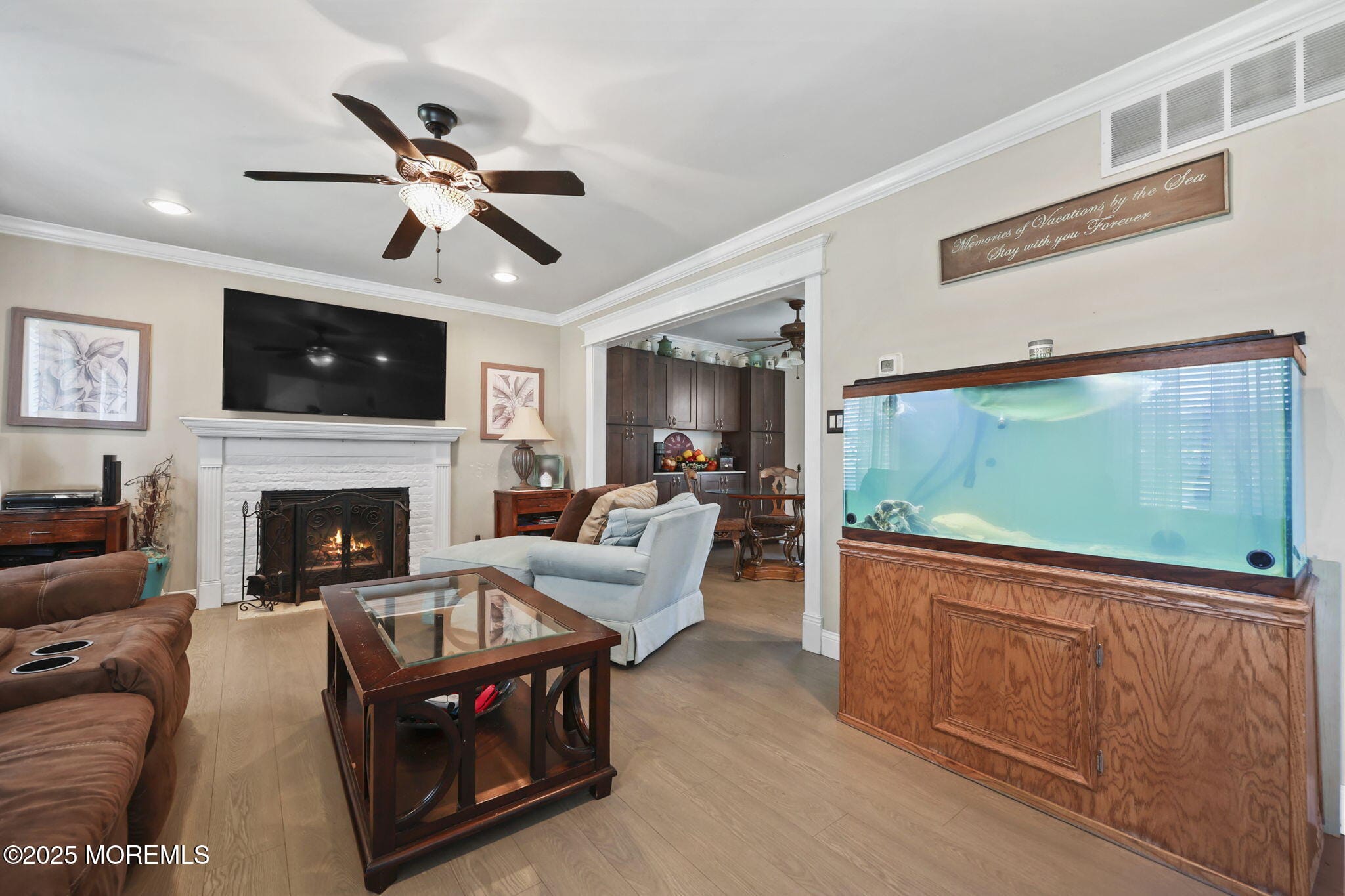 789 Holly Berry Lane, Brick, NJ, 08724 image 6