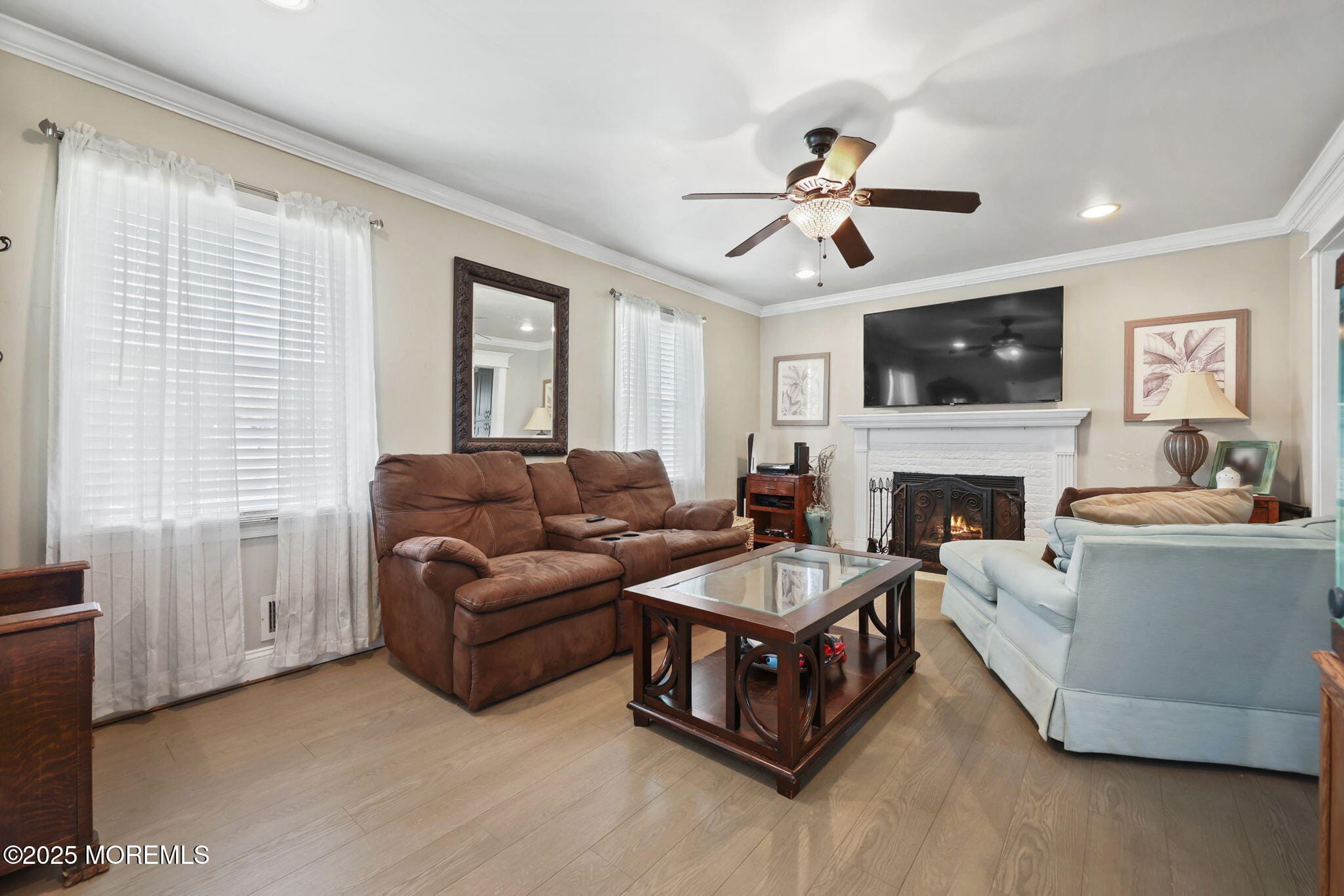 789 Holly Berry Lane, Brick, NJ, 08724 image 7