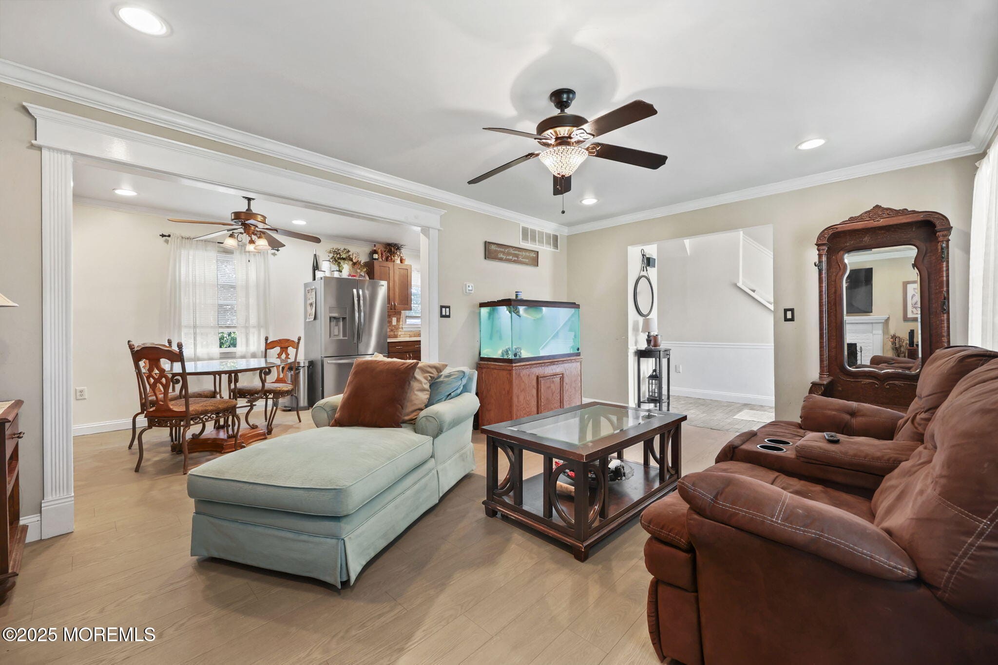 789 Holly Berry Lane, Brick, NJ, 08724 image 8