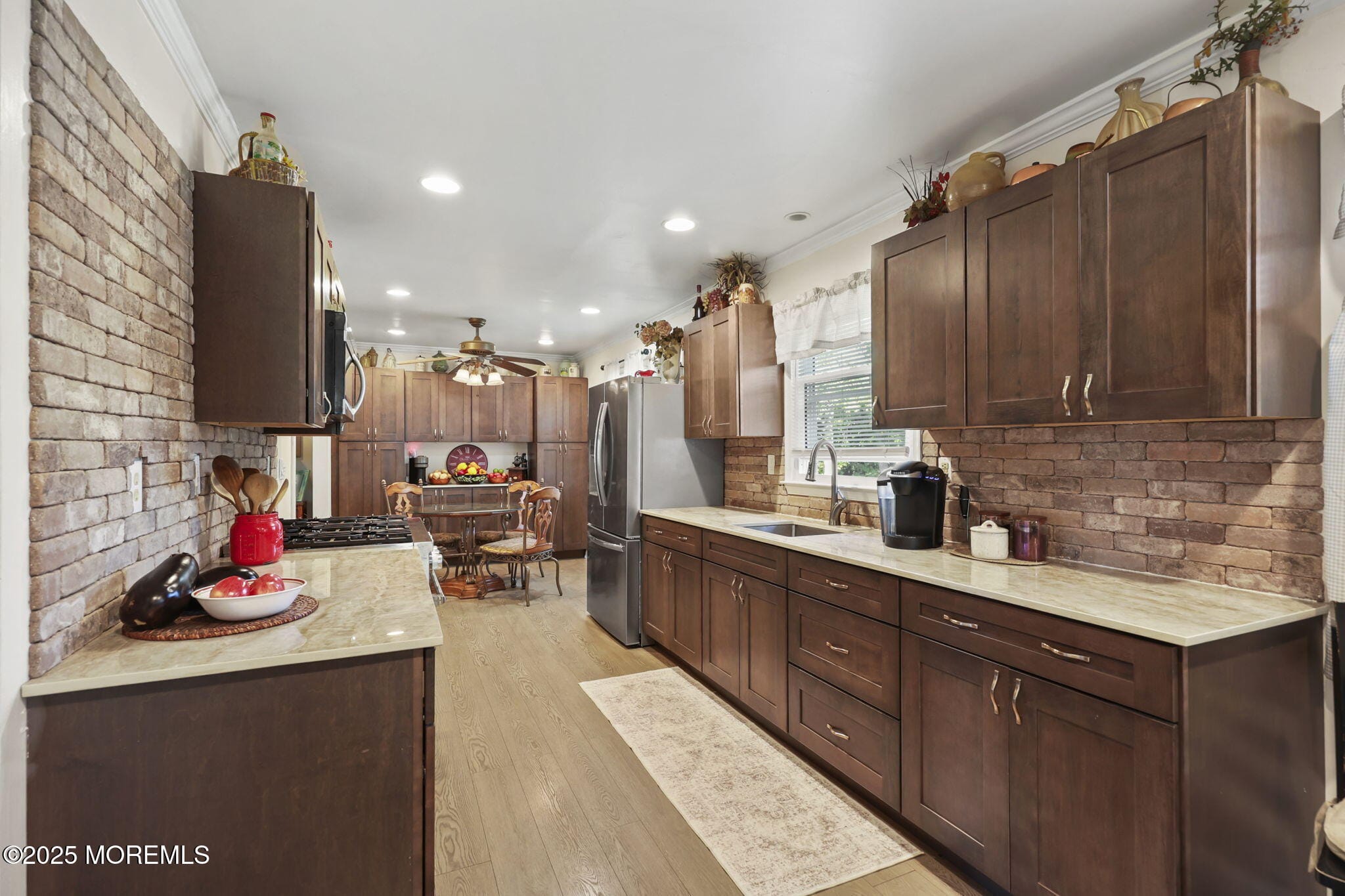 789 Holly Berry Lane, Brick, NJ, 08724 image 10