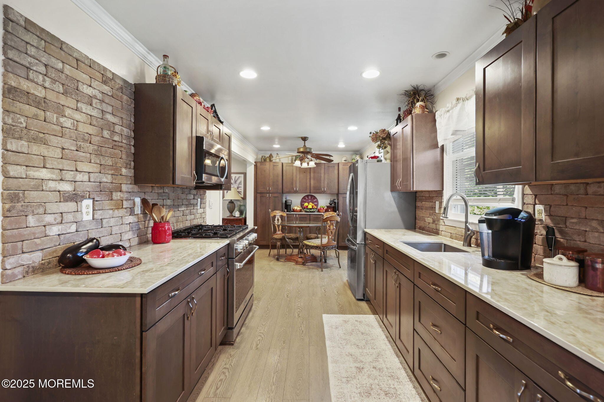 789 Holly Berry Lane, Brick, NJ, 08724 image 11