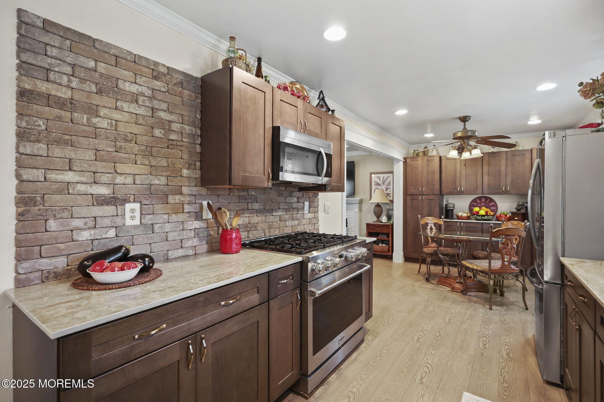 789 Holly Berry Lane, Brick, NJ, 08724 image 12