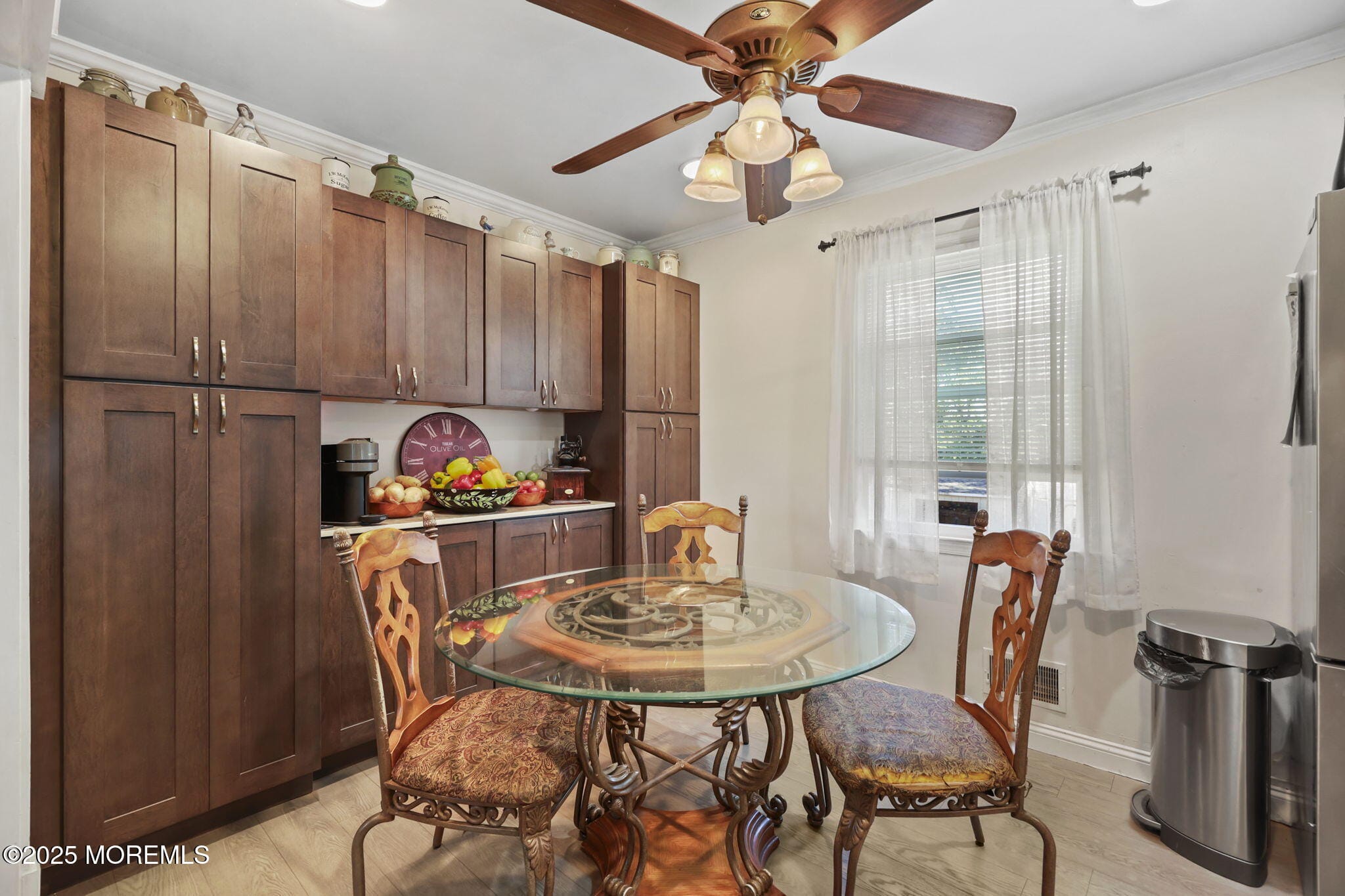 789 Holly Berry Lane, Brick, NJ, 08724 image 9