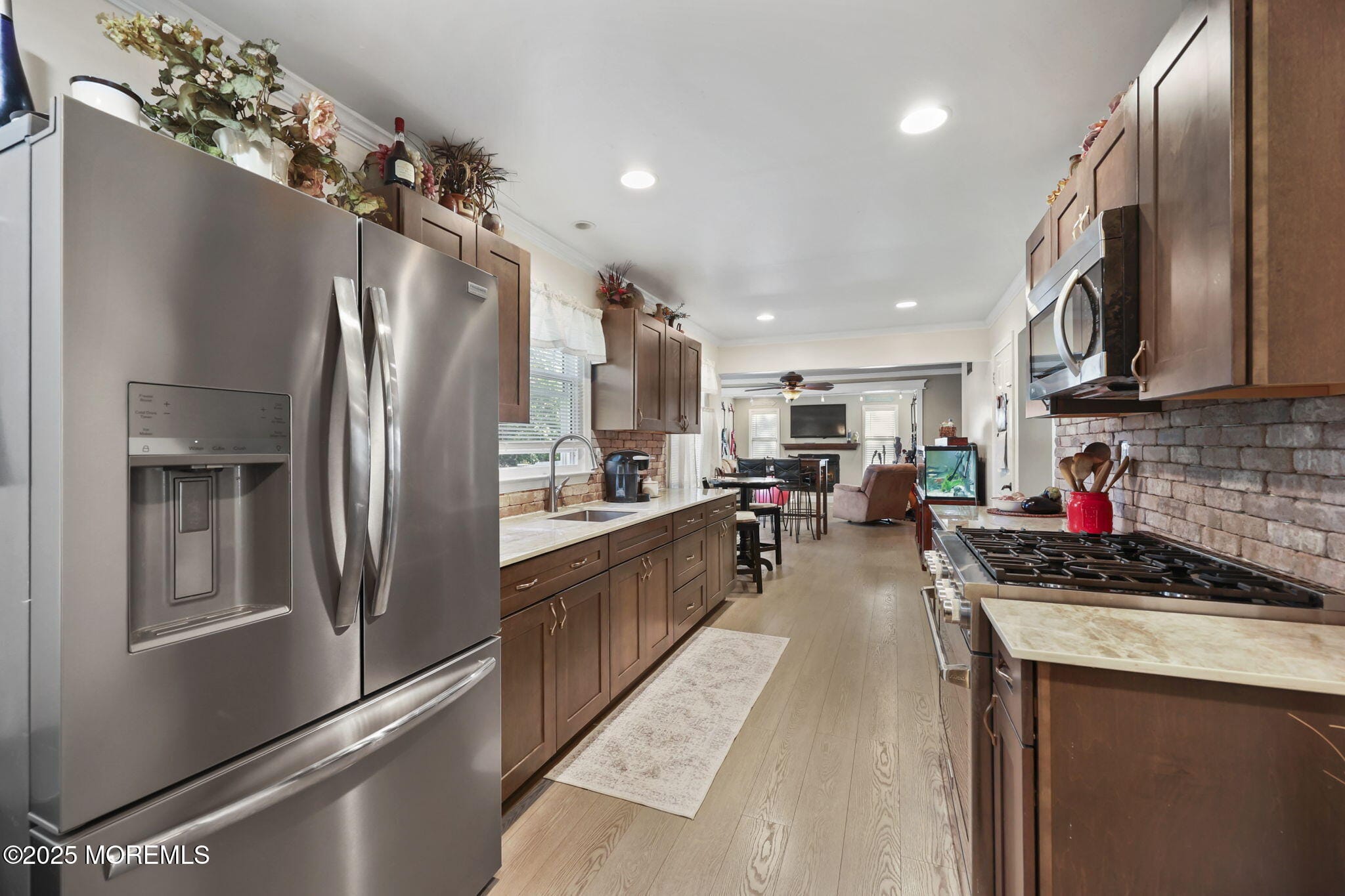 789 Holly Berry Lane, Brick, NJ, 08724 image 13