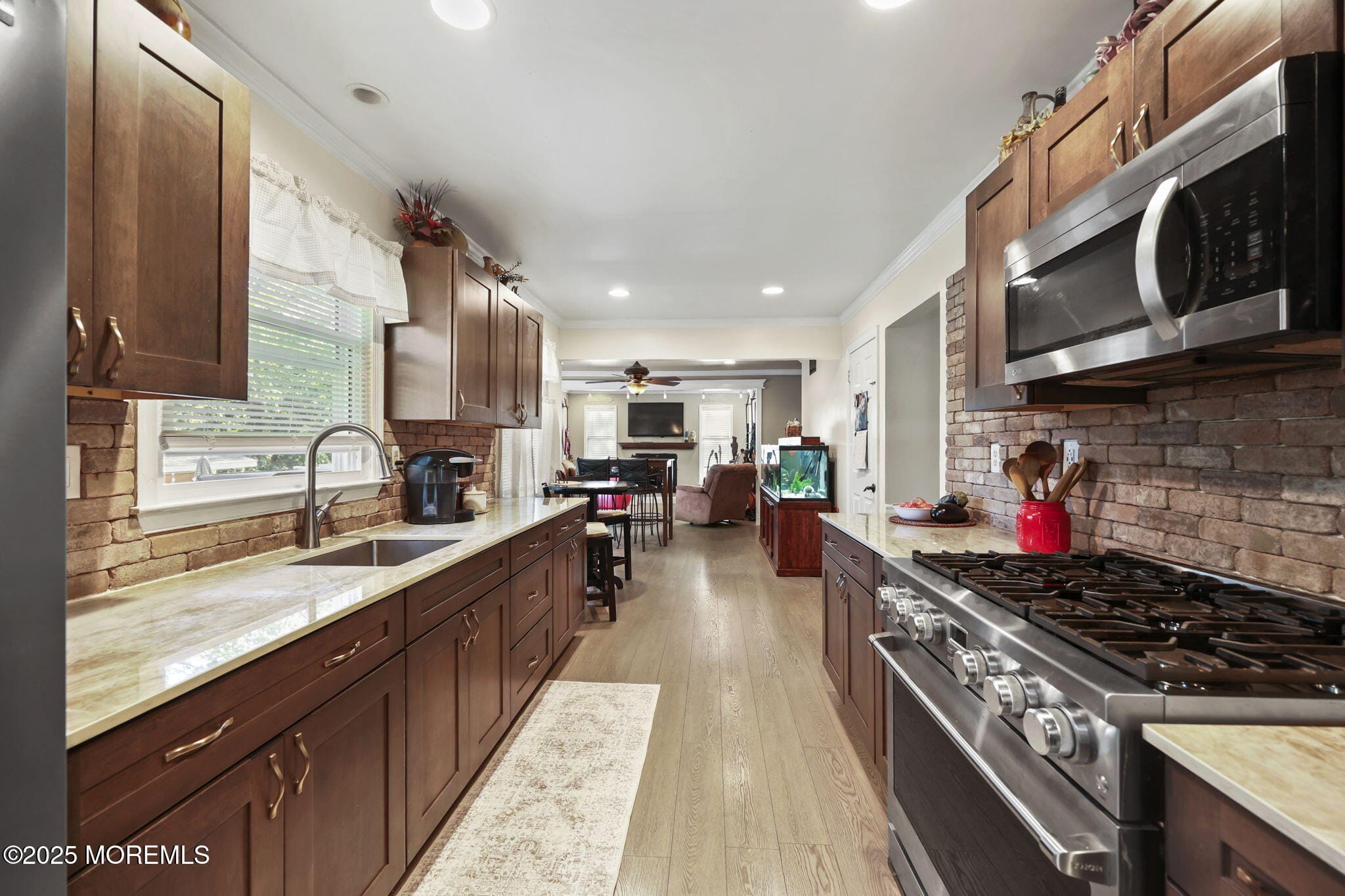 789 Holly Berry Lane, Brick, NJ, 08724 image 14