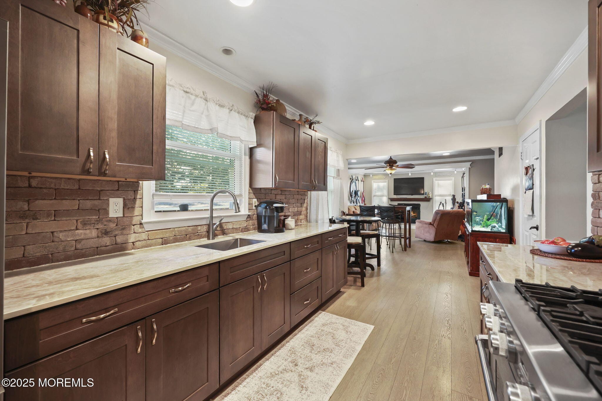 789 Holly Berry Lane, Brick, NJ, 08724 image 15