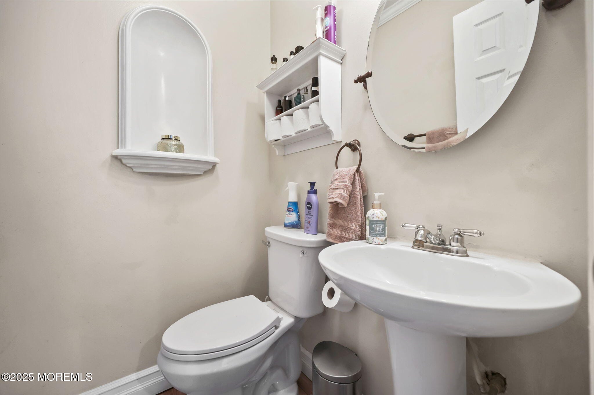 789 Holly Berry Lane, Brick, NJ, 08724 image 16