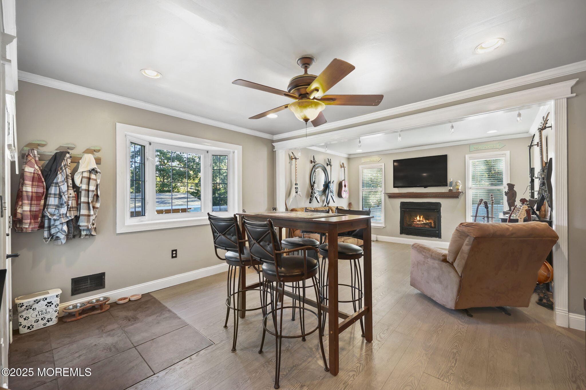 789 Holly Berry Lane, Brick, NJ, 08724 image 17